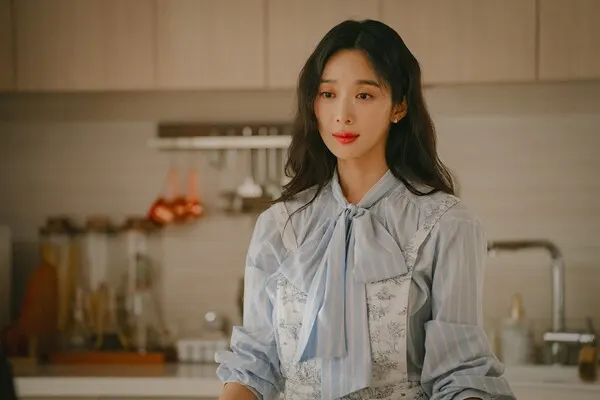 하이드 2차 스틸(사진_쿠팡플레이)