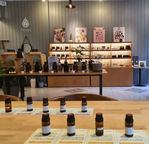 이ᄒᆞㄴ주