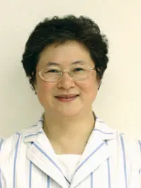 ▲ 김숙희 교장은 “선진교육과 최적의 환경을 제공하는 성심여고만의 교육력이 공교육을 이끄는 길라잡이가 될 것”이라고 말했다.