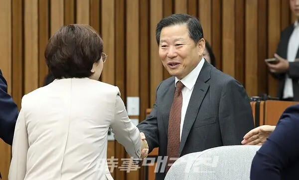 이철규 국민의힘 의원.(사진_시사매거진)