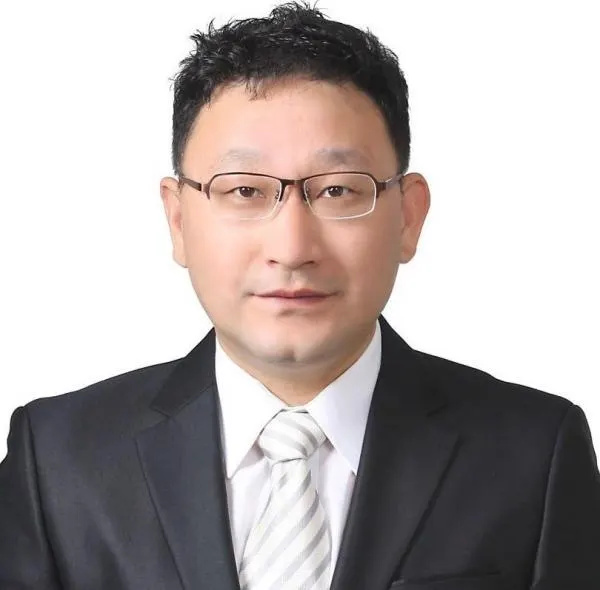 ▲ 한병찬 교수
