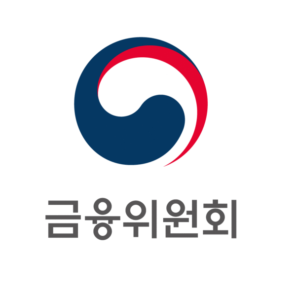 금융위원회는 가상자산(암호화폐) 사업자에게 자금세탁방지 의무를 부과하는 내용을 담은 특정금융정보법(특금법) 시행령 개정안을 3일부터 12월 14일까지 40일간 입법예고한다고 밝혔다.