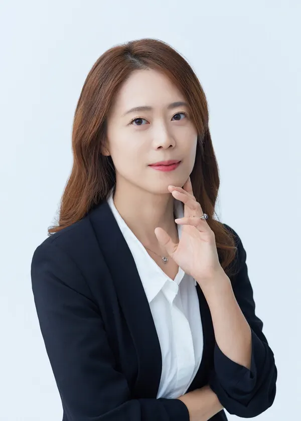 (사진_양지혜감독)