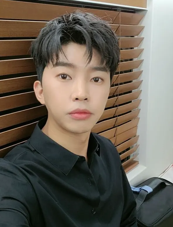 임영웅 (사진=임영웅 인스타그램)