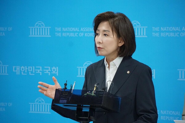 나경원 국민의힘 의원.(사진_나경원 의원실)