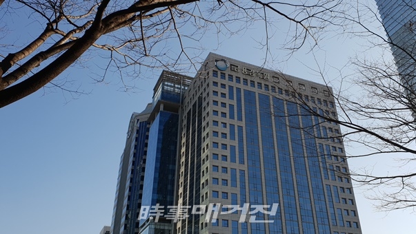 (사진_정유경 기자)
