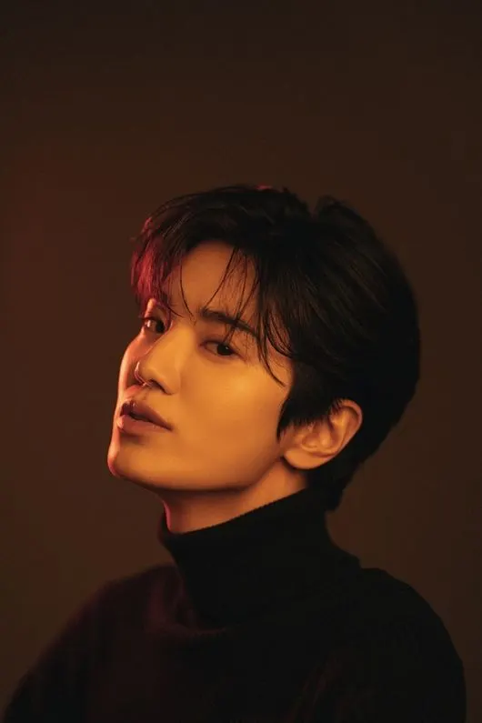 이성종 (사진=에스피케이 엔터테인먼트)