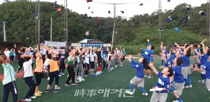 (사진_헐크파운데이션)
