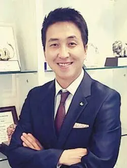 ▲ 양희남 FC가 가장 중요하게 생각하는 부분이 ‘고객의 입장’이다. 계약 건수를 올리고 실적을 많이 쌓아 회사에 도움이 되겠다는 생각도 중요하지만 재무설계사인 자신에게 더 중요한 것은 고객의 입장에서 생각하고 고객의 입장에서 바라보는 ‘진심’이라는 것이다.