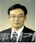이상학 제35대 경북지방우정청장 2019.02.11. (사진_경북지방우정청)