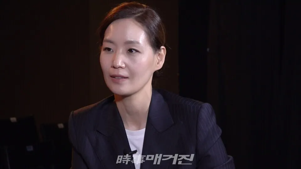 박진학 YAFF 대표_(사진_사단법인영아티스트포럼앤페스티벌)