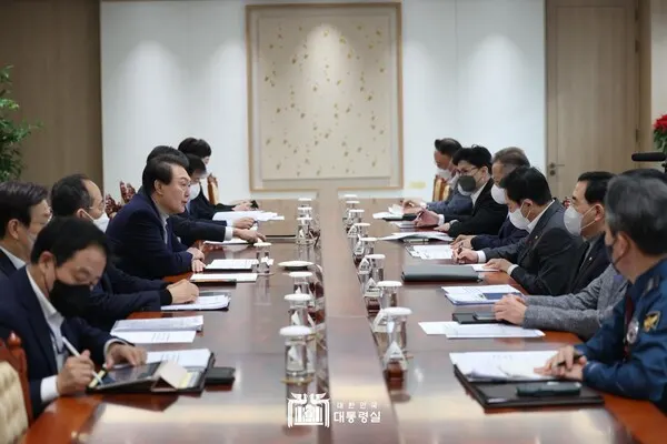 (사진_대통령실)