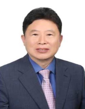 서태원 국민의힘 가평군수 예비후보