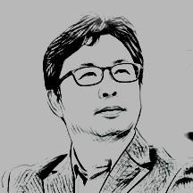 조용우 부산환경교육센터 이사, 전 생태문명전환포럼 대표