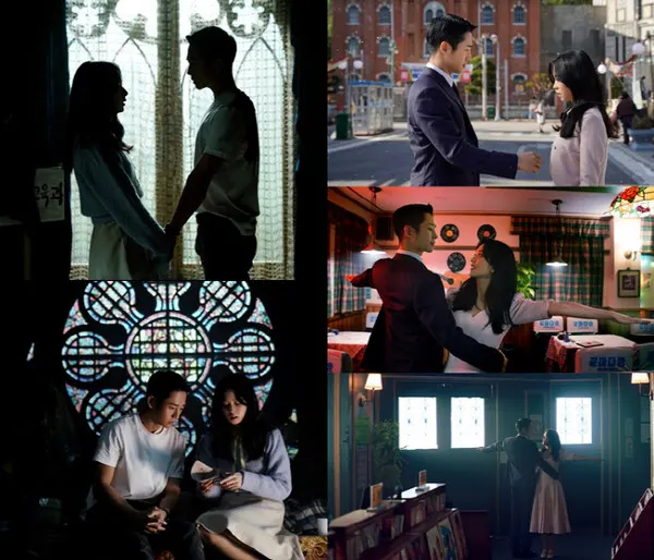 설강화 (사진=드라마하우스스튜디오, JTBC스튜디오 제공)