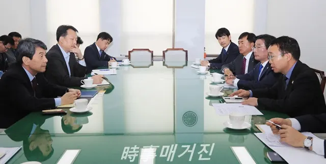 (사진_경남도청)