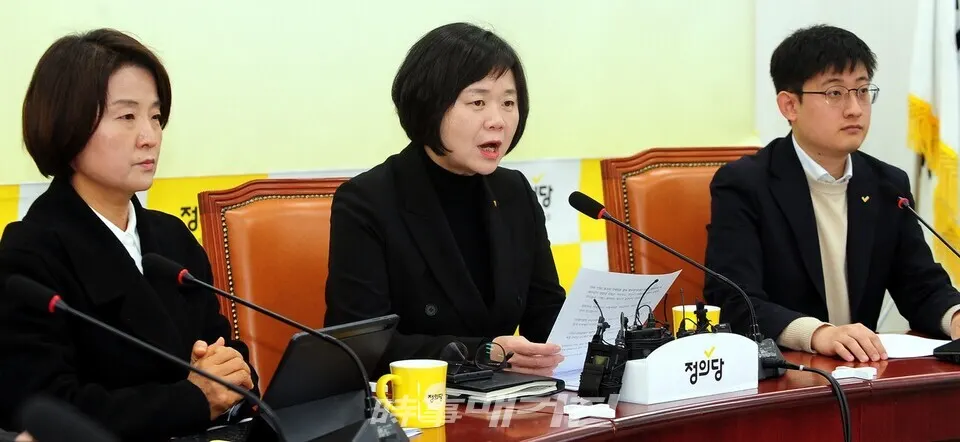 시사매거진/이상규 기자