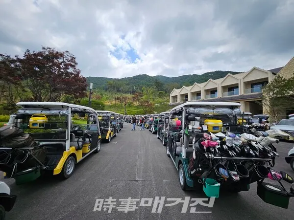 (사진_시사매거진)