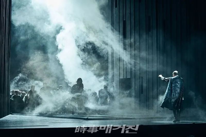 SAC_OPERA_OTELLO (사진_예술의전당)