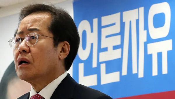 (사진_국회사진기자단)