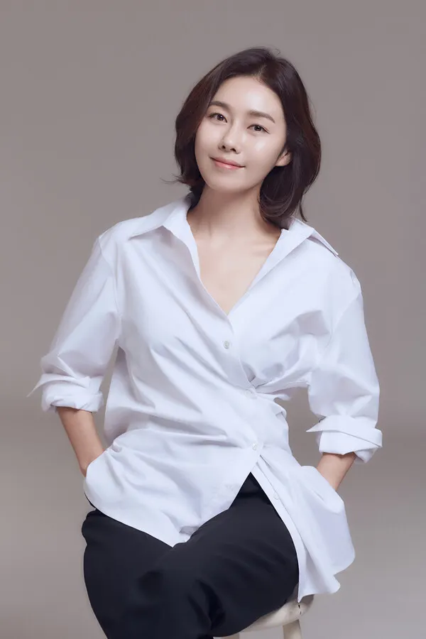 박탐희 (사진=인컴퍼니 제공)