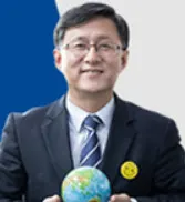 김성환 의원