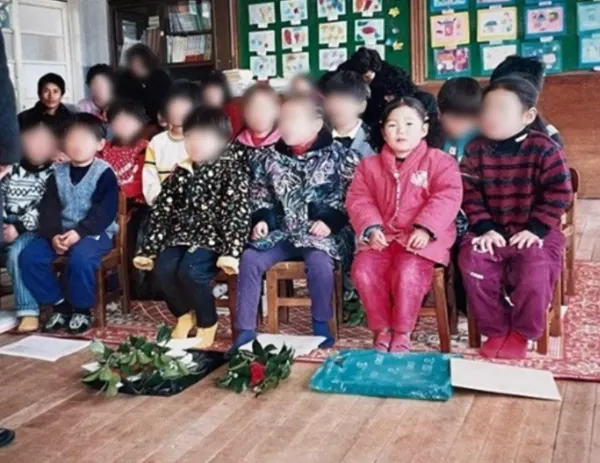 송가인(출처=송가인 인스타)