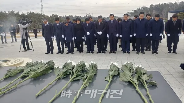 (사진_조은정 기자)