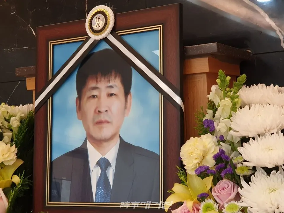 80년대 천재 뮤지션 ‘솔개트리오’ 한정선 별세
