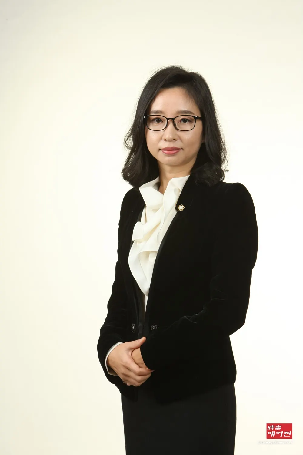 (사진제공 = 법도 종합법률사무소)