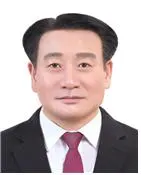 박근종 작가·칼럼니스트(현, 서울시자치구공단이사장연합회 회장, 성북구도시관리공단 이사장 / 전, 소방준감, 서울소방제1방면지휘본부장, 종로·송파·관악·성북소방서장)