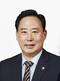 어기구 의원
