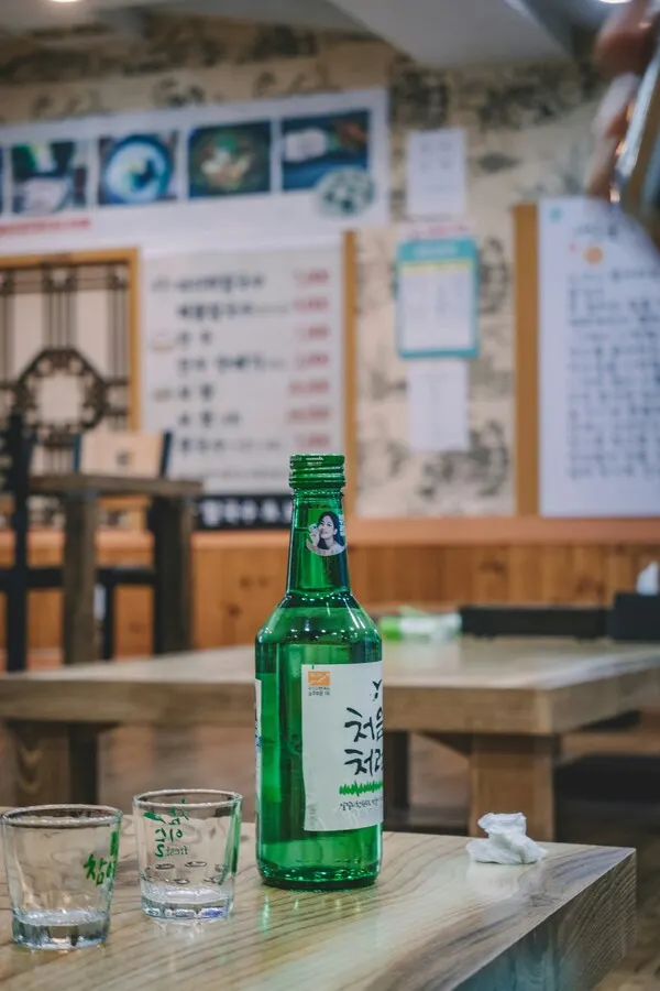 (사진_Unplash)