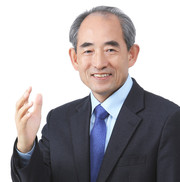윤준병 의원