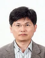 ▲ 연세대 계산과학공학과 사업단장 서진근 교수는 과학기술산업을 선도하는 대표적인 브레인이다.
