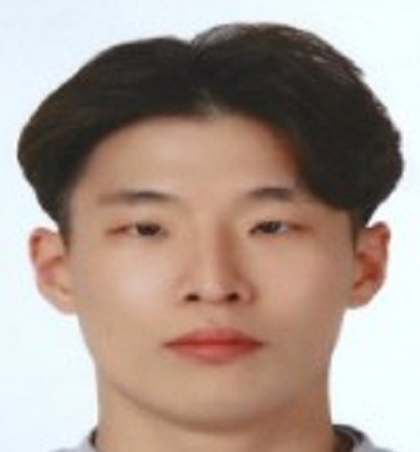 '파주 택시기사' 살해범 31세 이기영 신상공개 / 사진=경기북부경찰청