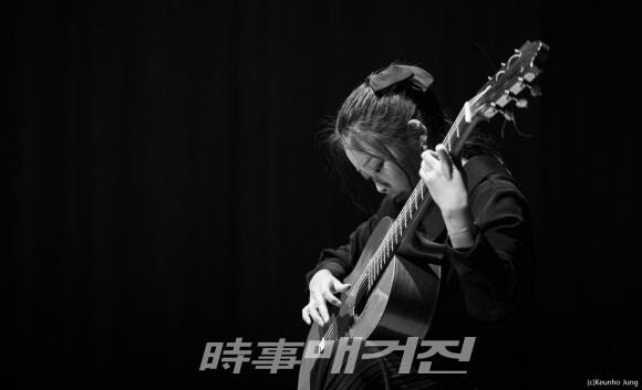 박규희 (사진_뮤직앤아트컴퍼니)