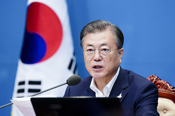사진제공/국제뉴스