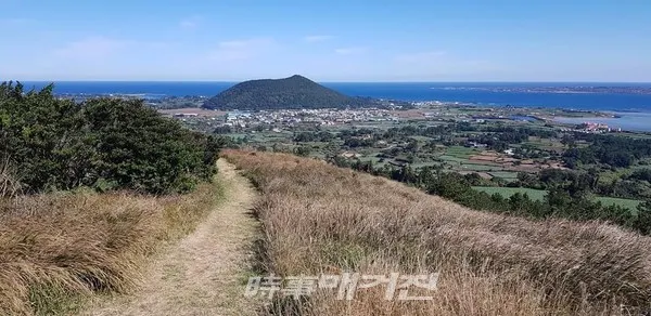 지미봉