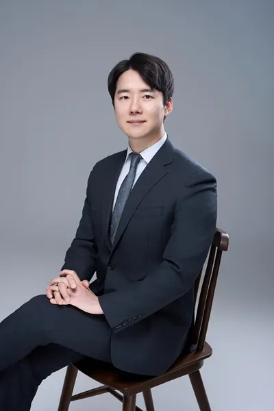 사진=법무법인 홍림 임효승 대표 변호사