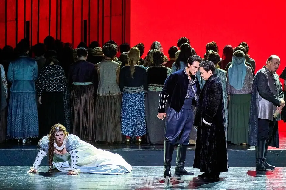 SAC_OPERA_OTELLO (사진_예술의전당)
