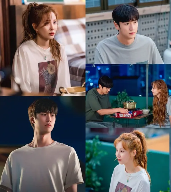 사진=KBS2
