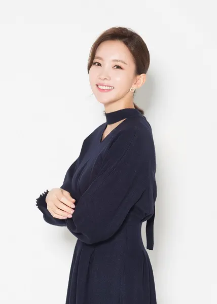 윤주희