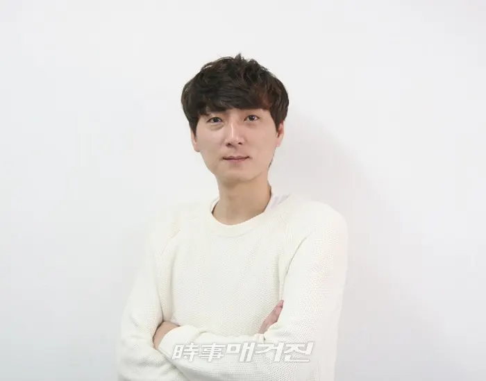 ㈜비케이서울인터내셔널 한정엽 대표
