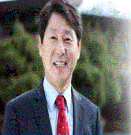 심기준의원