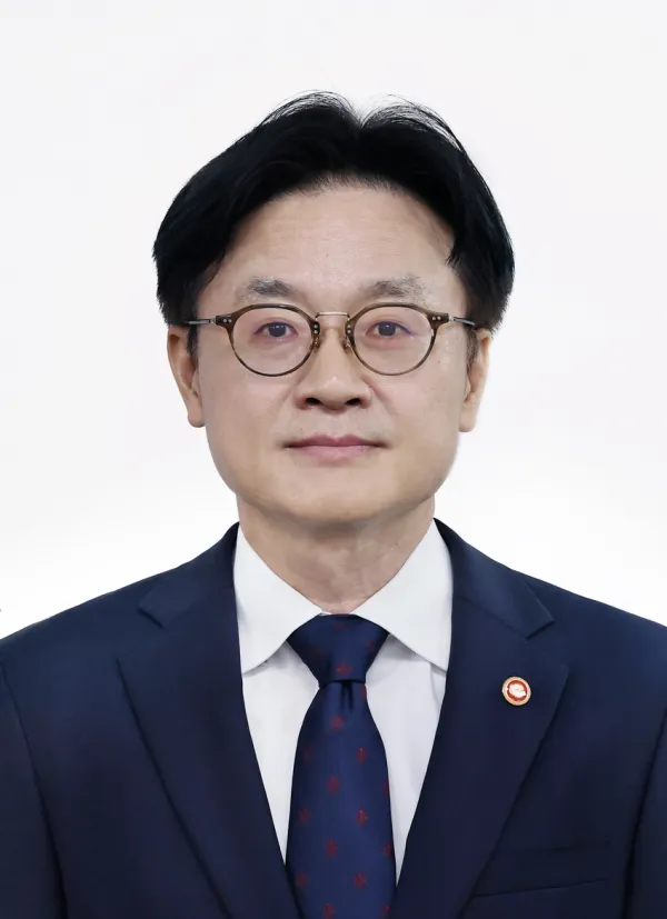 (사진 출처 = 산업통상부 )