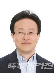 지스트 조정희 교수(사진-지스트)