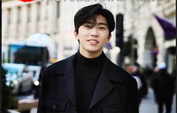 임영웅 팬클럽 영웅시대