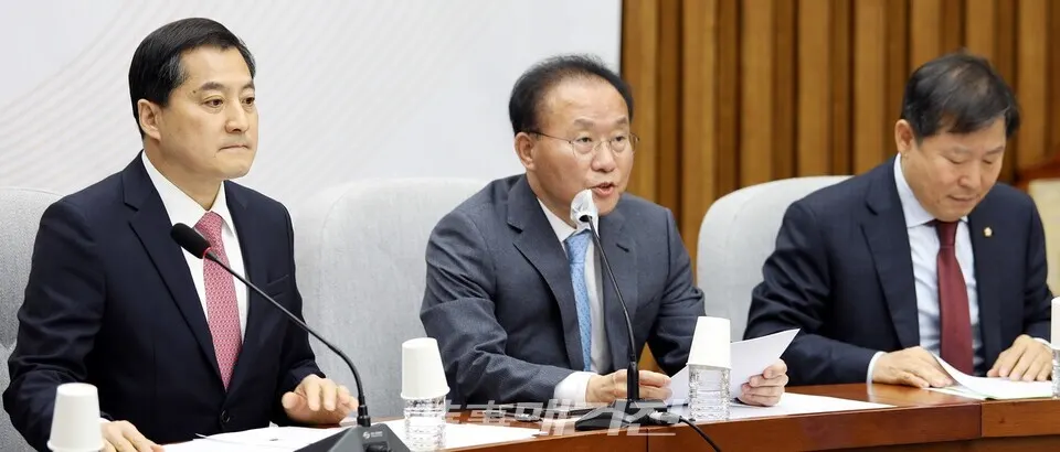 사진/박중규 기자
