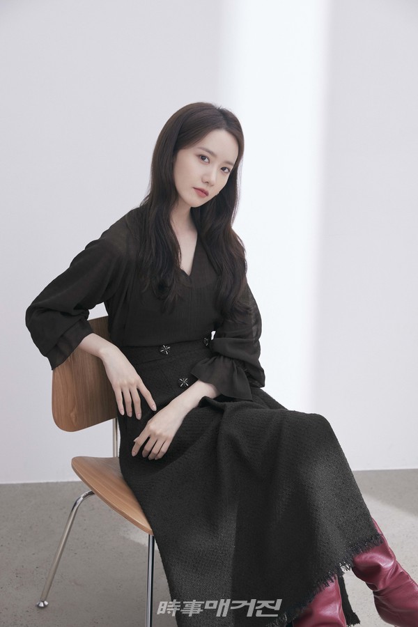 사진 출처_JIGOTT(지고트)